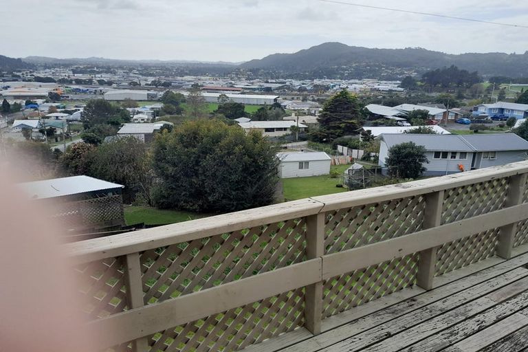 Photo of property in 178 Morningside Road, Morningside, Whangarei, 0110