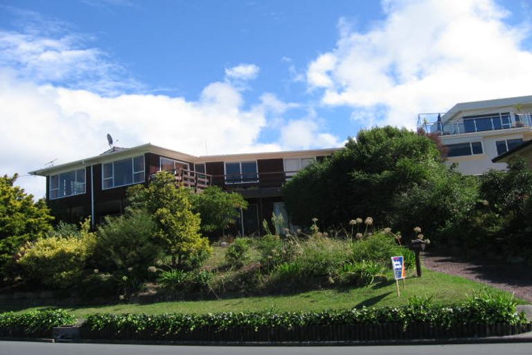 Photo of property in 848b Beach Road, Torbay, Auckland, 0630