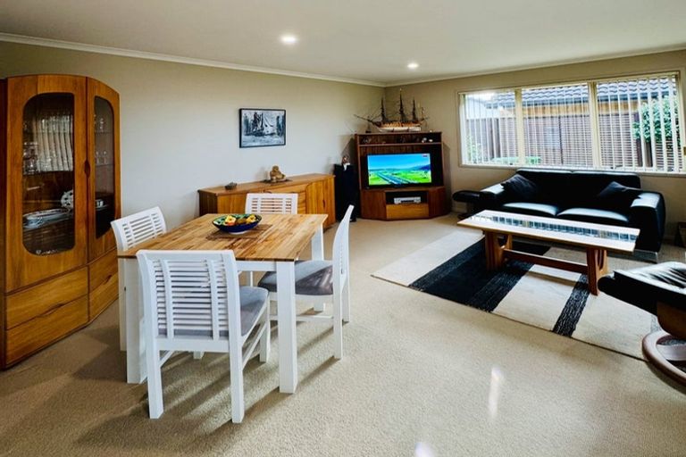 Photo of property in 23 Malta Crescent, Katikati, 3129