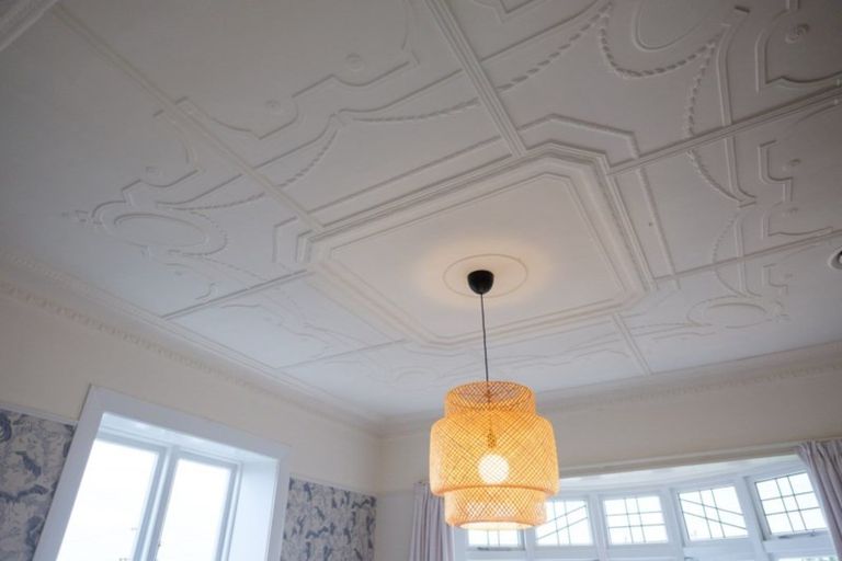 Photo of property in 38 Hunt Street, Andersons Bay, Dunedin, 9013