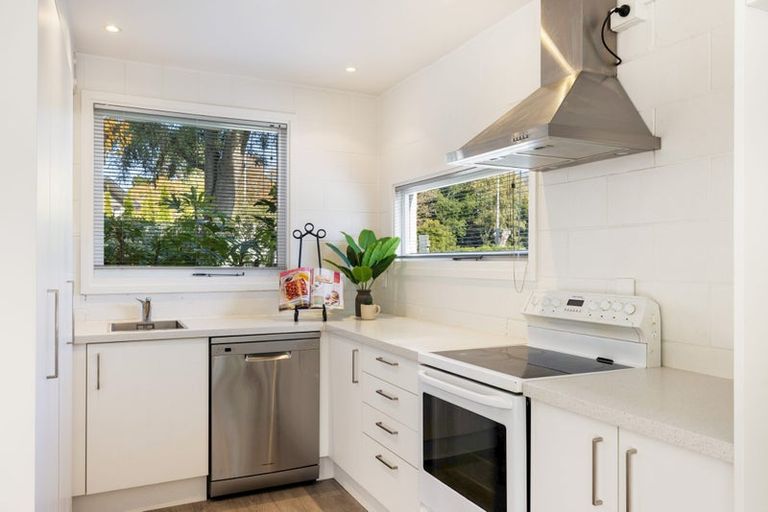 Photo of property in 4/12 Shrewsbury Street, Merivale, Christchurch, 8014