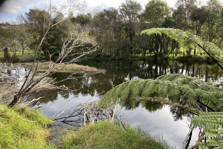 Photo of property in 287 Wentworth Valley Road, Whangamata, 3691