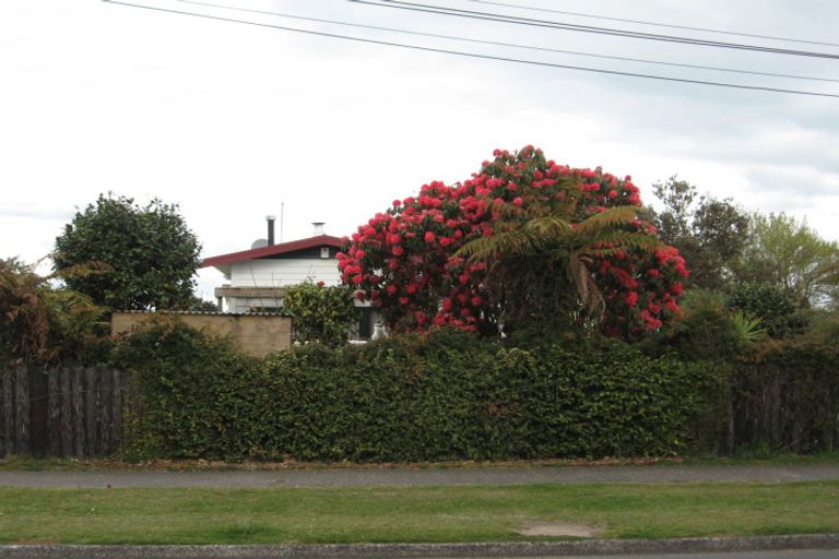Photo of property in 4 Uta Street, Utuhina, Rotorua, 3015
