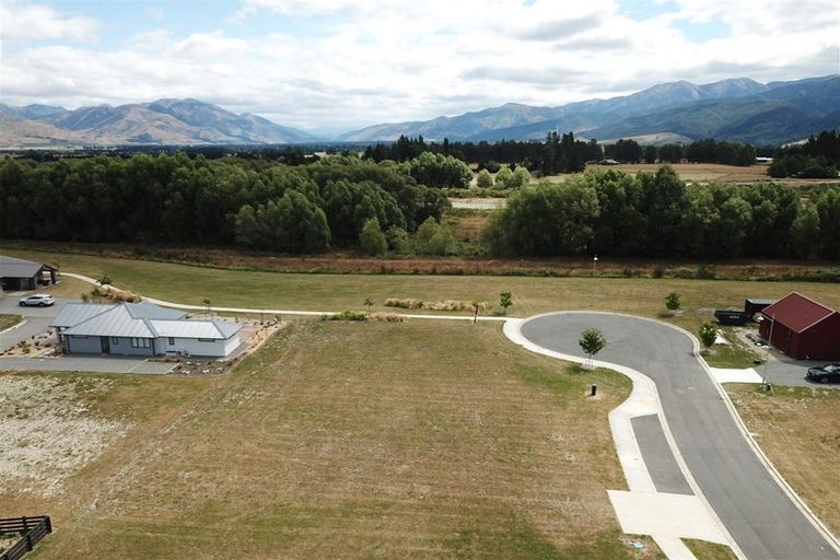 Photo of property in 33 William Jones Place, Hanmer Springs, 7334