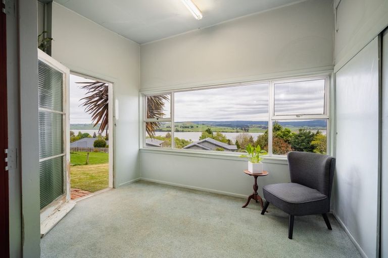 Photo of property in 11 Gull Street, Waihola, Milton, 9073