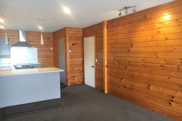 Photo of property in 11 Balmerino Crescent, Pukete, Hamilton, 3200