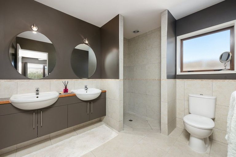 Photo of property in 29 Mauritius Key, Papamoa Beach, Papamoa, 3118