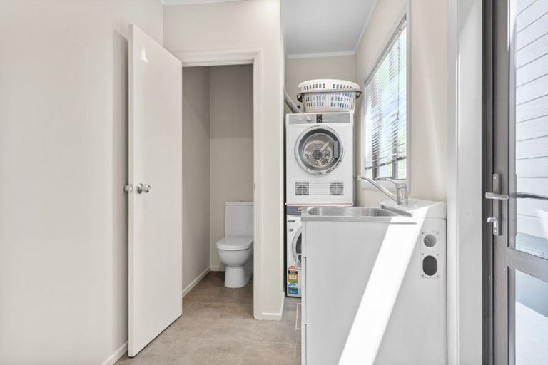 Photo of property in 1193 Pipiwai Road, Ruatangata West, Whangarei, 0176