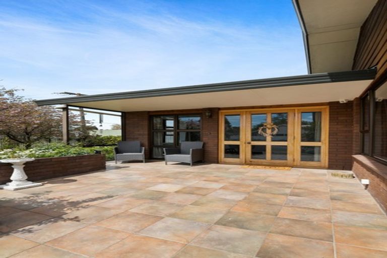 Photo of property in 1 Clouston Gardens, Springlands, Blenheim, 7201