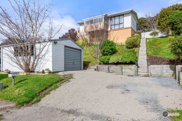 Photo of property in 5 Jasper Grove, Birchville, Upper Hutt, 5018