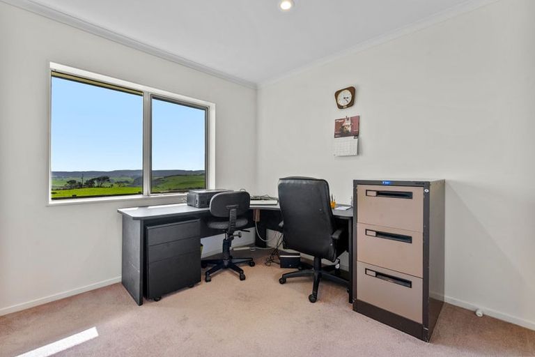 Photo of property in 107 Fuller Road, South Head, Helensville, 0874