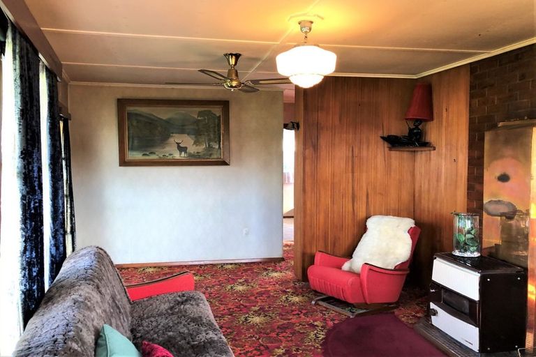 Photo of property in 3 Mill Street, Clinton, 9534