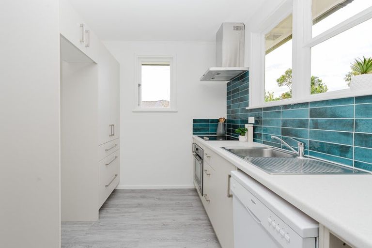 Photo of property in 46 Newton Street, Ngaruawahia, 3720