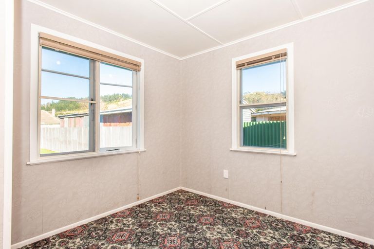 Photo of property in 20 Glasgow Crescent, Kaiti, Gisborne, 4010