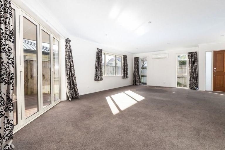 Photo of property in 45a Warwick Street, Mayfield, Blenheim, 7201