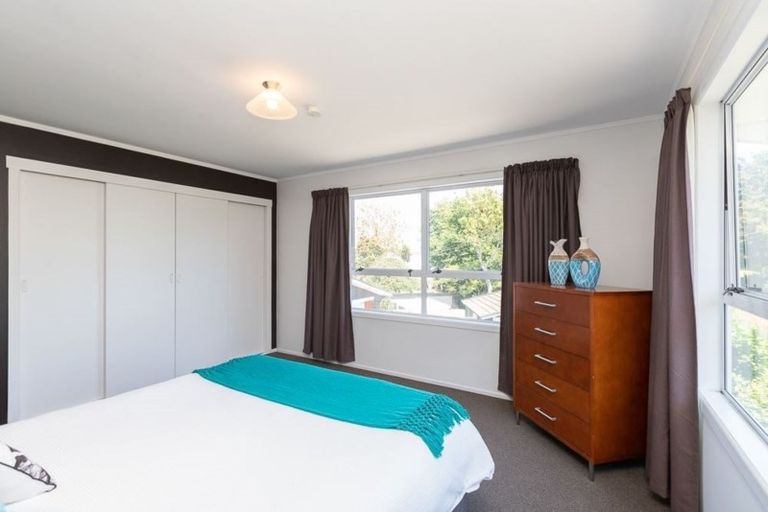 Photo of property in 12 Raynes Road, Rukuhia, Hamilton, 3282