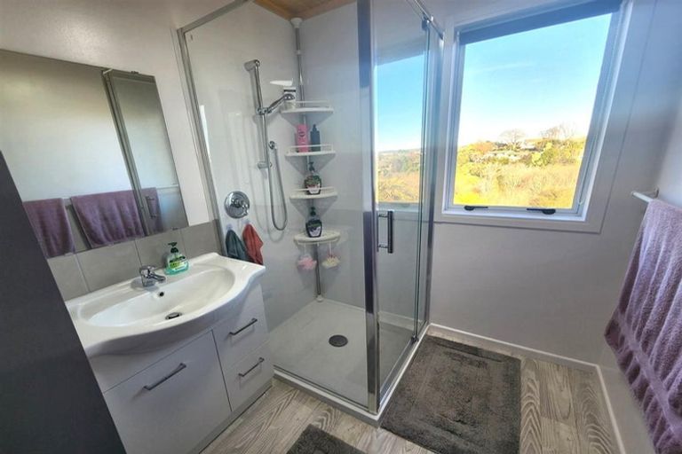 Photo of property in 7 Russell Terrace, Putaruru, 3411