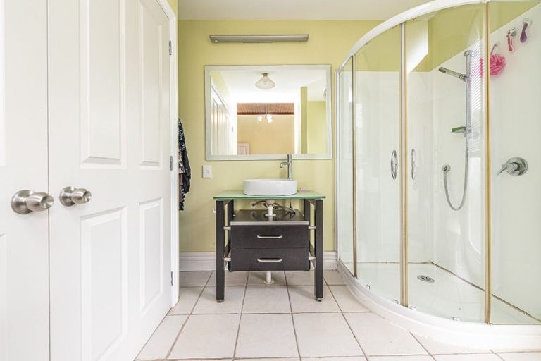 Photo of property in 13a Concord Line, Kaitoke, Whanganui, 4572