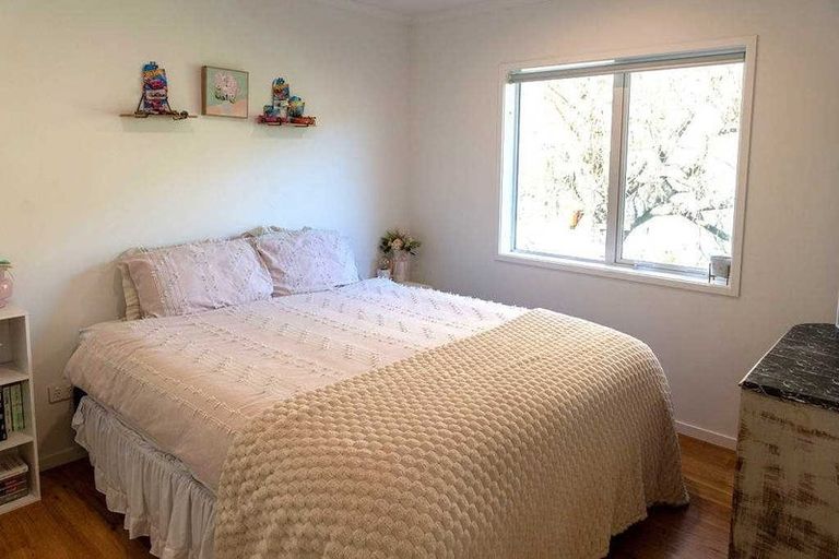 Photo of property in 86a Te Puna Quarry Road, Minden, Tauranga, 3179