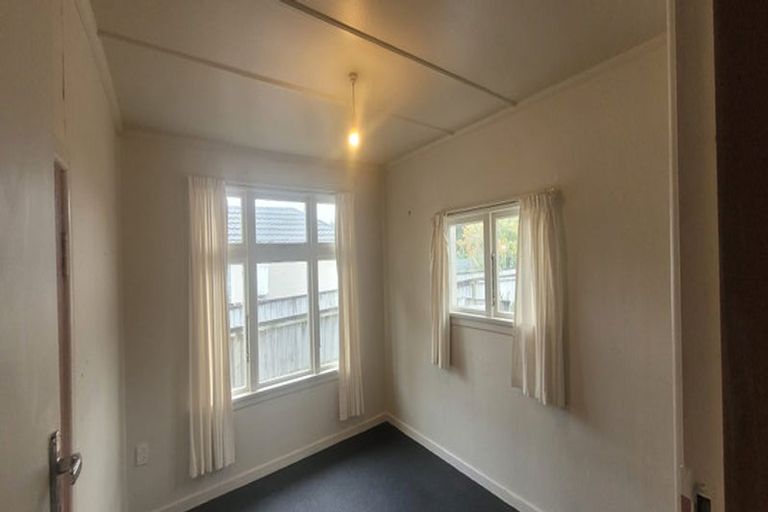 Photo of property in 129a Abbot Street, Waverley, Invercargill, 9810