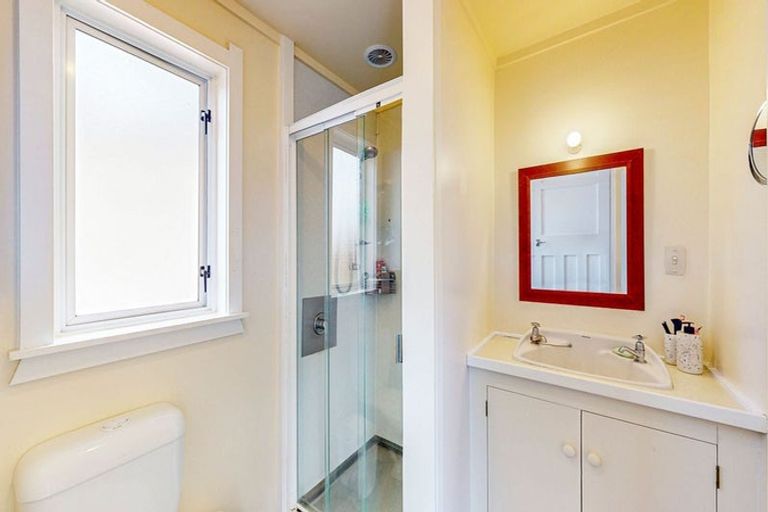 Photo of property in 33 Yule Street, Kilbirnie, Wellington, 6022