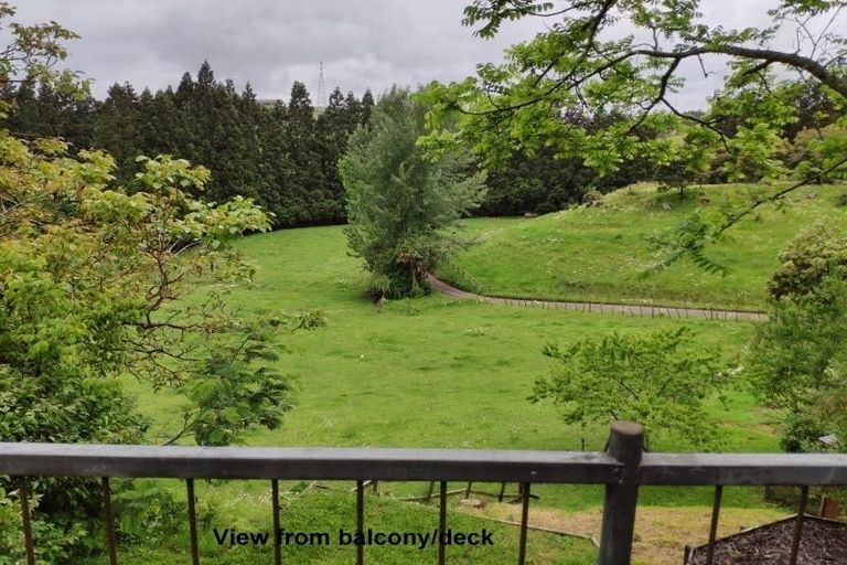 Photo of property in 405 Upper Ohauiti Road, Ohauiti, Tauranga, 3173