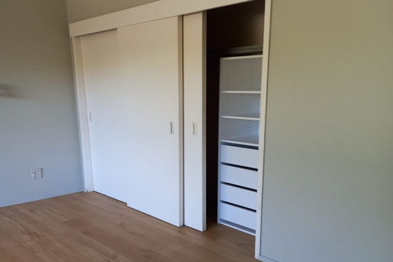 Photo of property in 36b Seabrook Avenue, New Lynn, Auckland, 0600