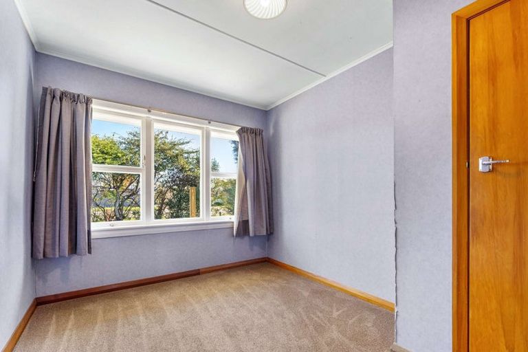 Photo of property in 131 Redwood Street, Redwoodtown, Blenheim, 7201