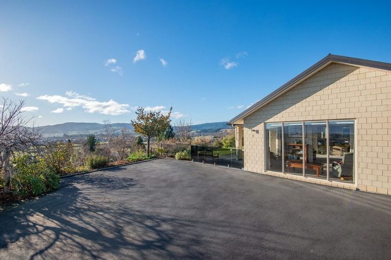 Photo of property in 120d Gladstone Road North, Mosgiel, 9024