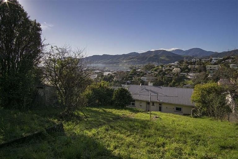 Photo of property in 25 Queens Road, Stepneyville, Nelson, 7010