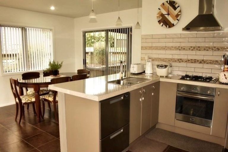 Photo of property in 90 Treadwell Street, Springvale, Whanganui, 4501