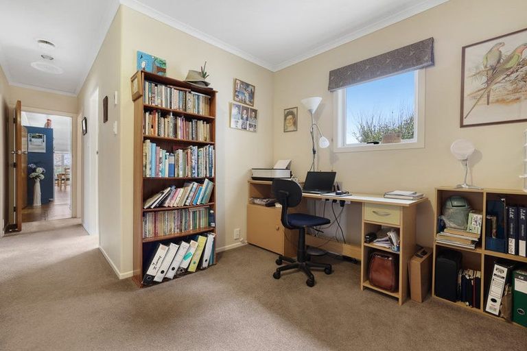 Photo of property in 210 Coulter Road, Te Awamutu, 3879