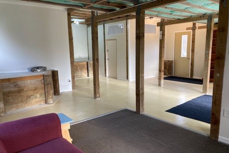 Photo of property in 2/25 Bonita Avenue, Stanmore Bay, Whangaparaoa, 0932