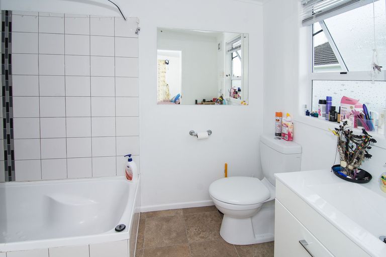 Photo of property in 9 William Kemp Place, Solway, Masterton, 5810