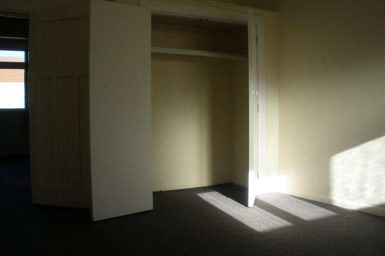 Photo of property in 1/81 Yule Street, Kilbirnie, Wellington, 6022