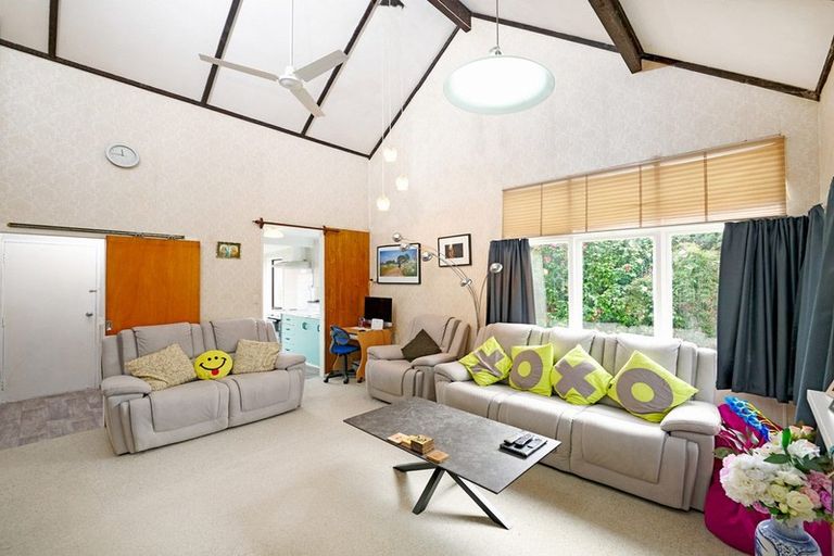 Photo of property in 58a Garaway Street, Whakatane, 3120