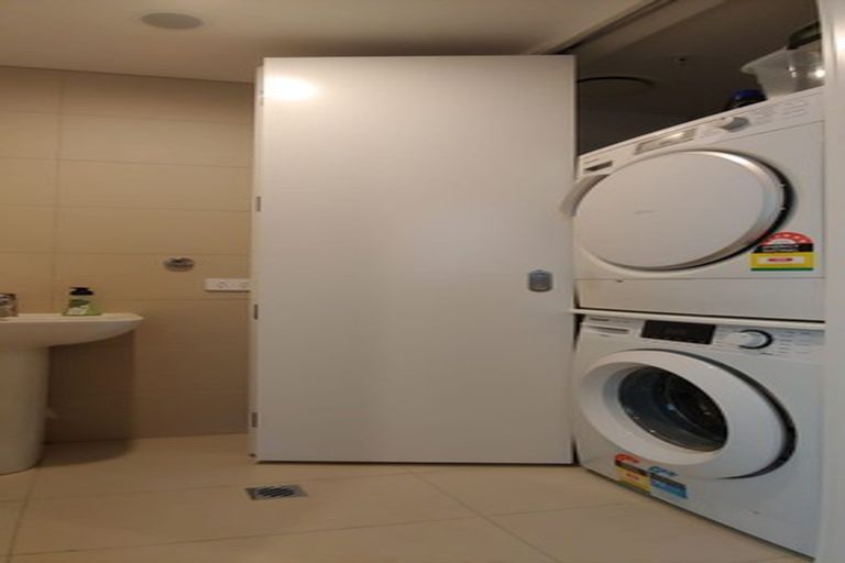 Photo of property in 105/6 Waikumete Road, Glen Eden, Auckland, 0602