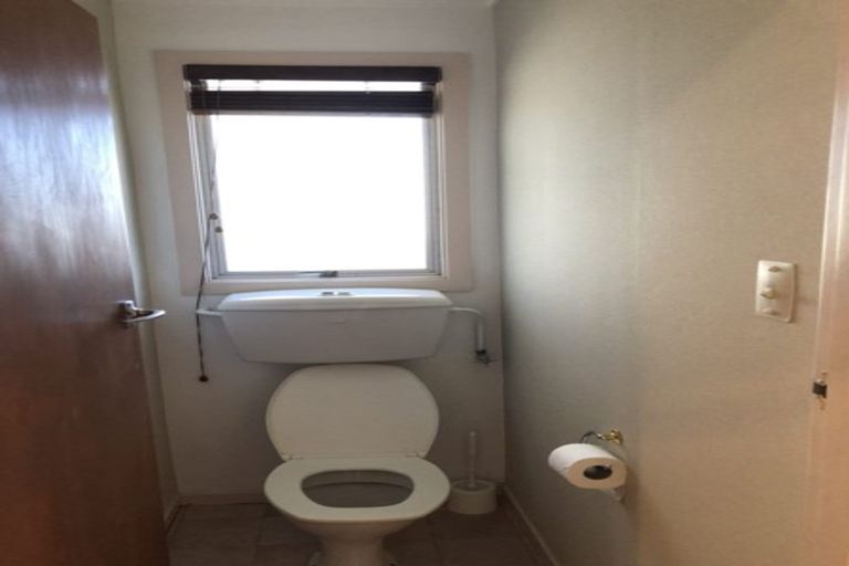 Photo of property in 17 Ridgeway Place, Glenview, Hamilton, 3206