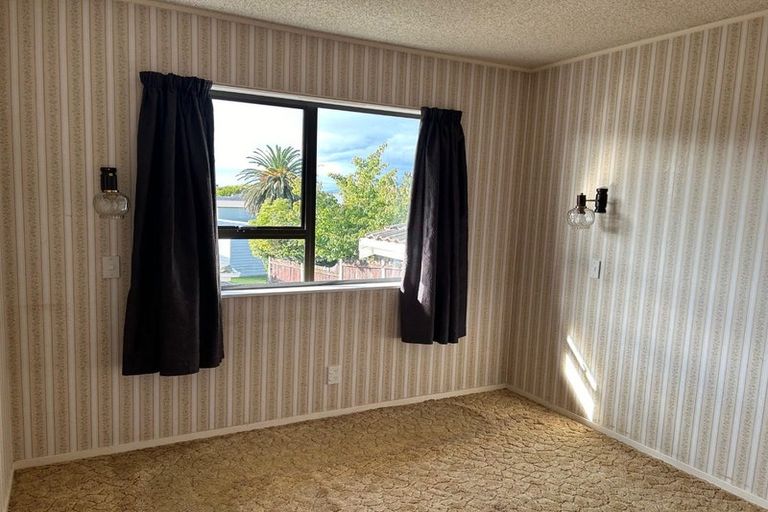 Photo of property in 58b Eatwell Avenue, Paraparaumu Beach, Paraparaumu, 5032