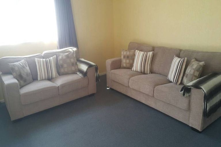 Photo of property in 41 Darlington Road, Miramar, Wellington, 6022