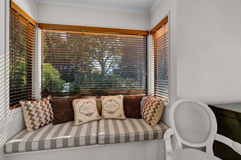 Photo of property in 60 Brookes Road, Cardiff, Stratford, 4391