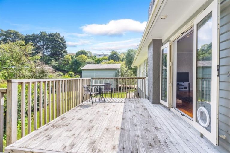 Photo of property in 28 Bedlington Street, Whau Valley, Whangarei, 0112