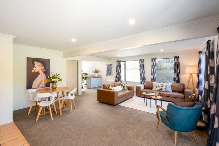 Photo of property in 49b Hedditch Street, Wanaka, 9305