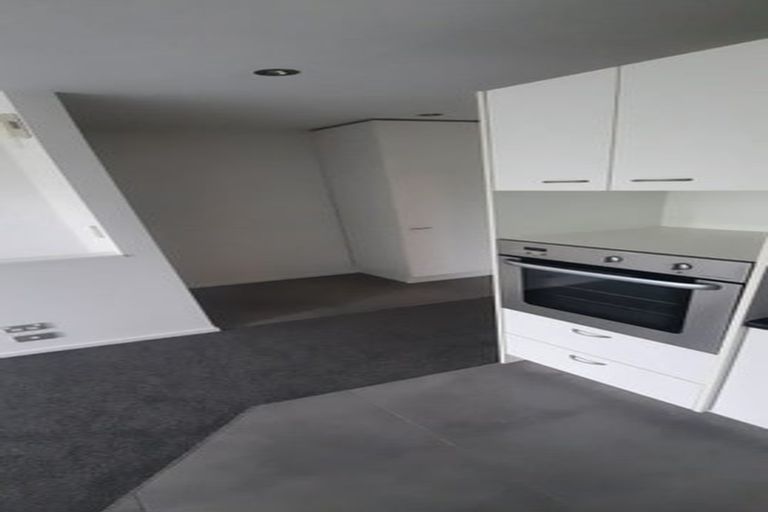 Photo of property in 139b Olliviers Road, Phillipstown, Christchurch, 8011