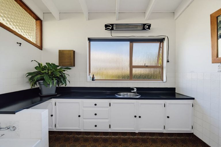 Photo of property in 1c Hill Street, Waipukurau, 4200