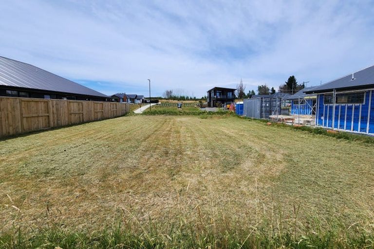 Photo of property in 22 Kopakopa Crescent, Wharewaka, 3330