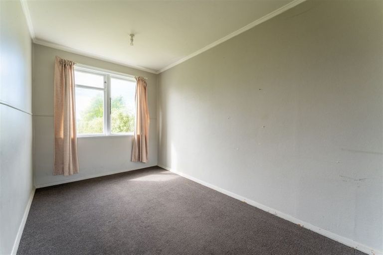 Photo of property in 31-33 Dacre Street, Oamaru North, Oamaru, 9400