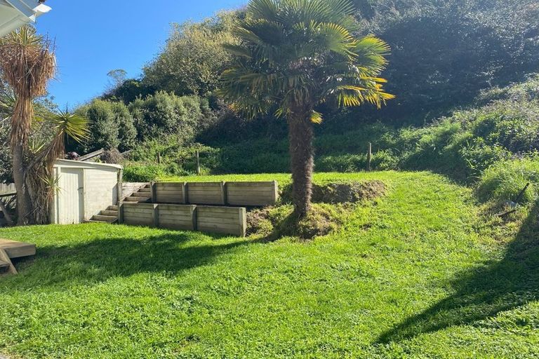 Photo of property in 6 Main Street, Hospital Hill, Napier, 4110