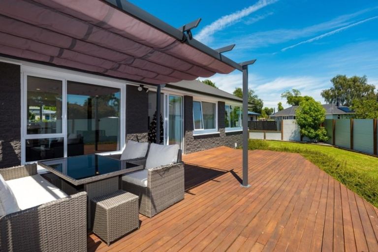 Photo of property in 80 Dillon Street, Blenheim, 7201