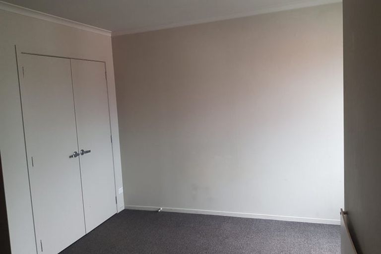 Photo of property in 149 Fifteenth Avenue, Tauranga South, Tauranga, 3112